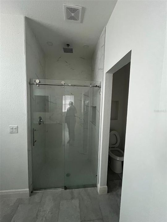 Active With Contract: $239,900 (3 beds, 2 baths, 1507 Square Feet)