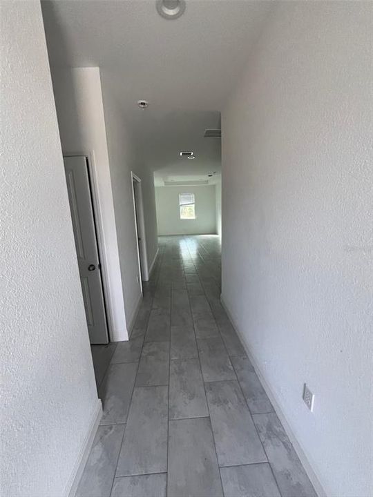 Active With Contract: $239,900 (3 beds, 2 baths, 1507 Square Feet)
