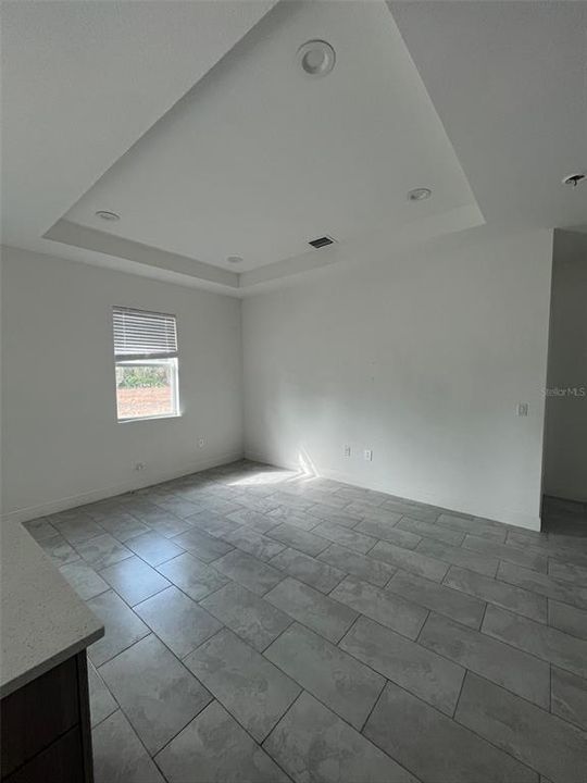 Active With Contract: $239,900 (3 beds, 2 baths, 1507 Square Feet)