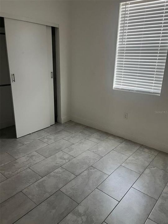 Active With Contract: $239,900 (3 beds, 2 baths, 1507 Square Feet)