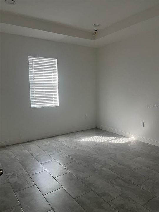 Active With Contract: $239,900 (3 beds, 2 baths, 1507 Square Feet)
