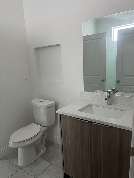 Active With Contract: $239,900 (3 beds, 2 baths, 1507 Square Feet)