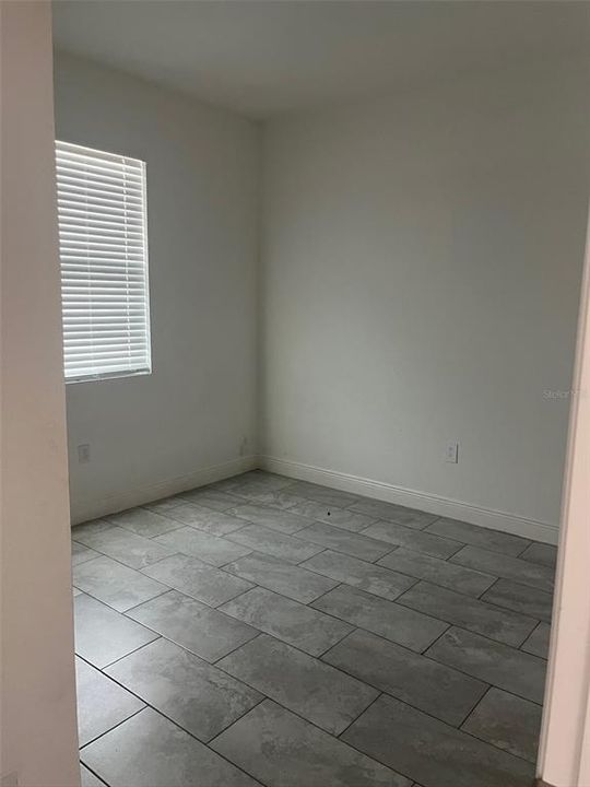 Active With Contract: $239,900 (3 beds, 2 baths, 1507 Square Feet)