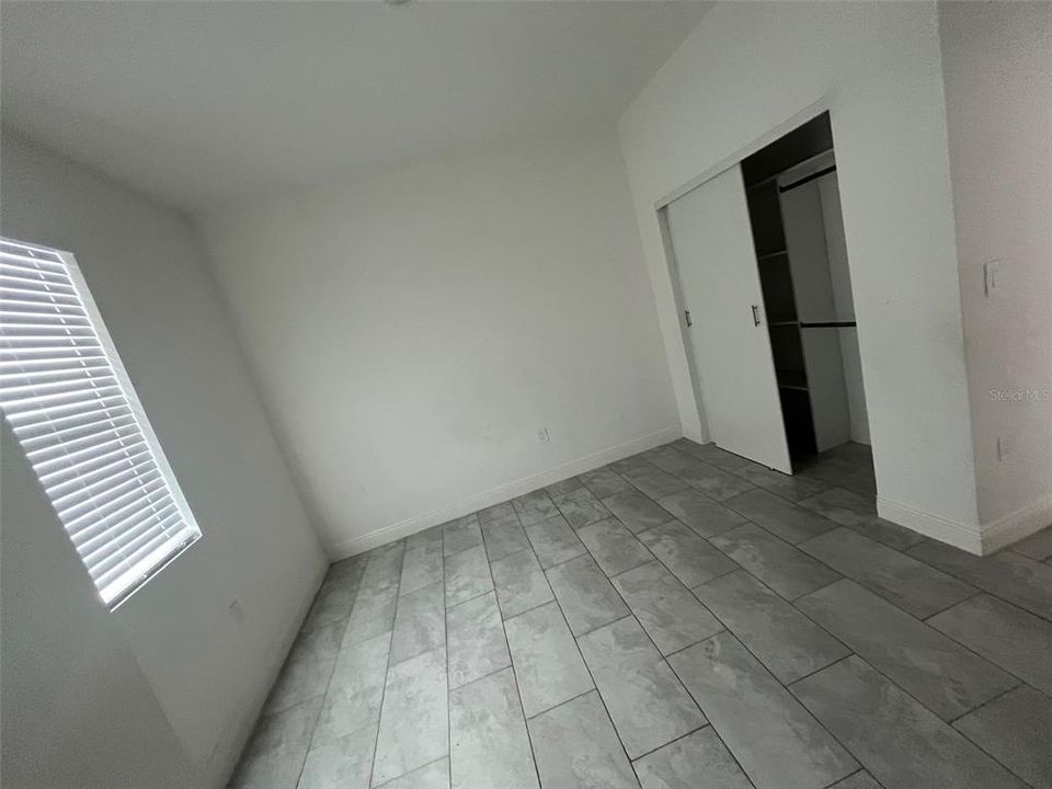 Active With Contract: $239,900 (3 beds, 2 baths, 1507 Square Feet)