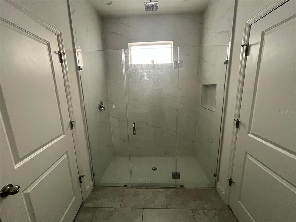 Active With Contract: $239,900 (3 beds, 2 baths, 1507 Square Feet)