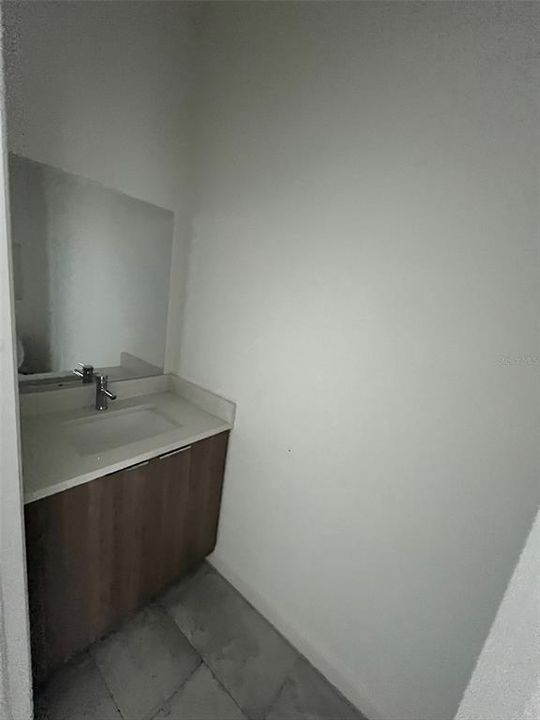 Active With Contract: $239,900 (3 beds, 2 baths, 1507 Square Feet)