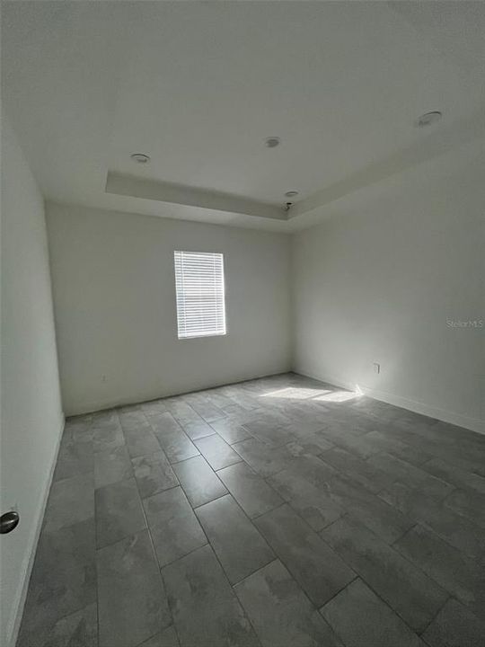 Active With Contract: $239,900 (3 beds, 2 baths, 1507 Square Feet)