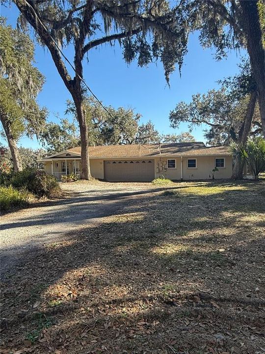 Vendido Recientemente: $479,900 (3 camas, 2 baños, 2316 Pies cuadrados)