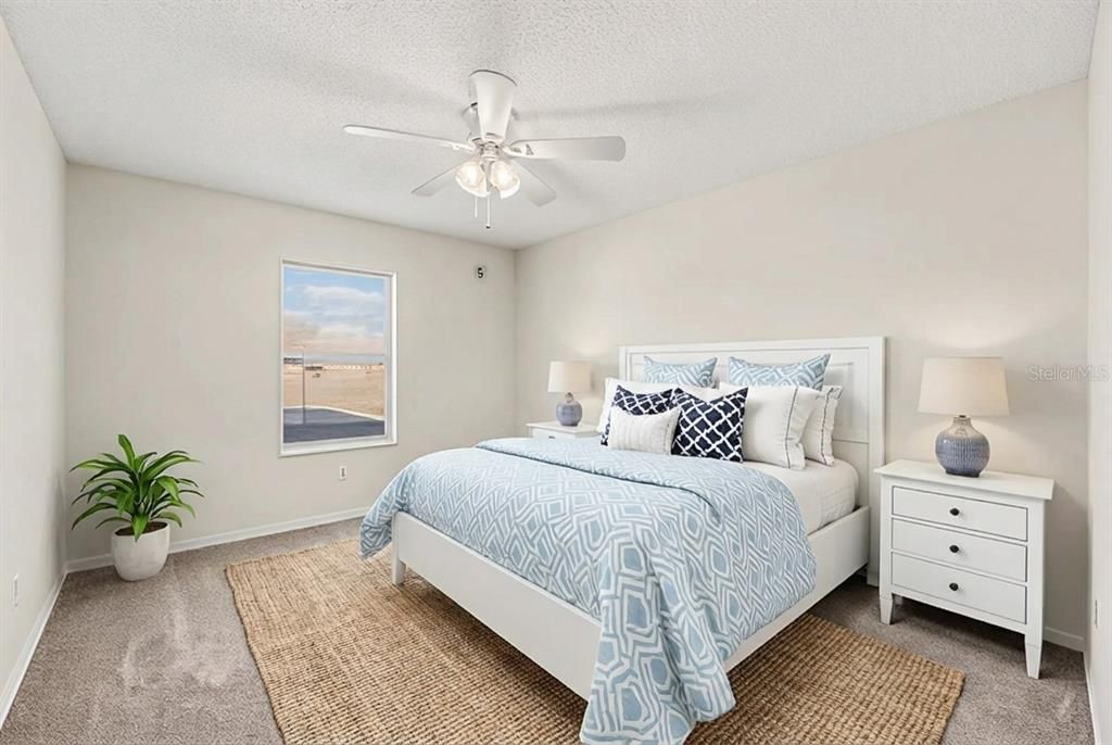 Под контрактом: $569,900 (7 спален, 6 ванн, 3599 Квадратных фут)