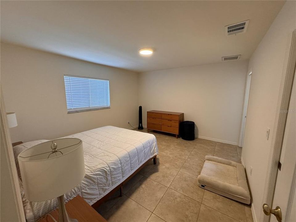 En Venta: $250,000 (3 camas, 2 baños, 1205 Pies cuadrados)