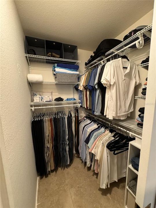En Venta: $250,000 (3 camas, 2 baños, 1205 Pies cuadrados)