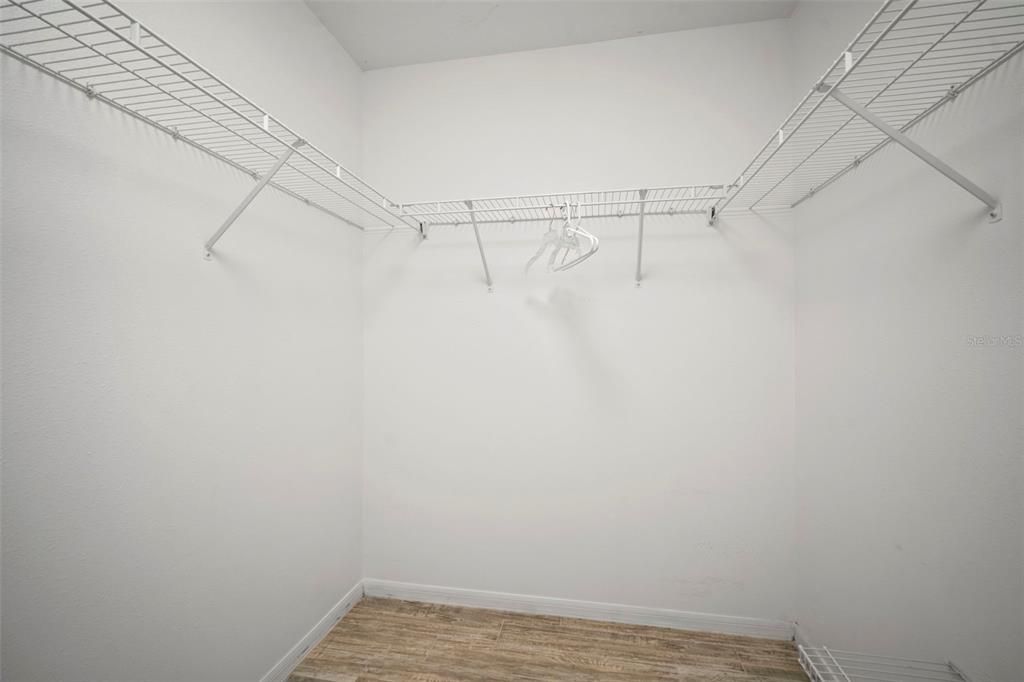 En Venta: $310,000 (2 camas, 2 baños, 1198 Pies cuadrados)