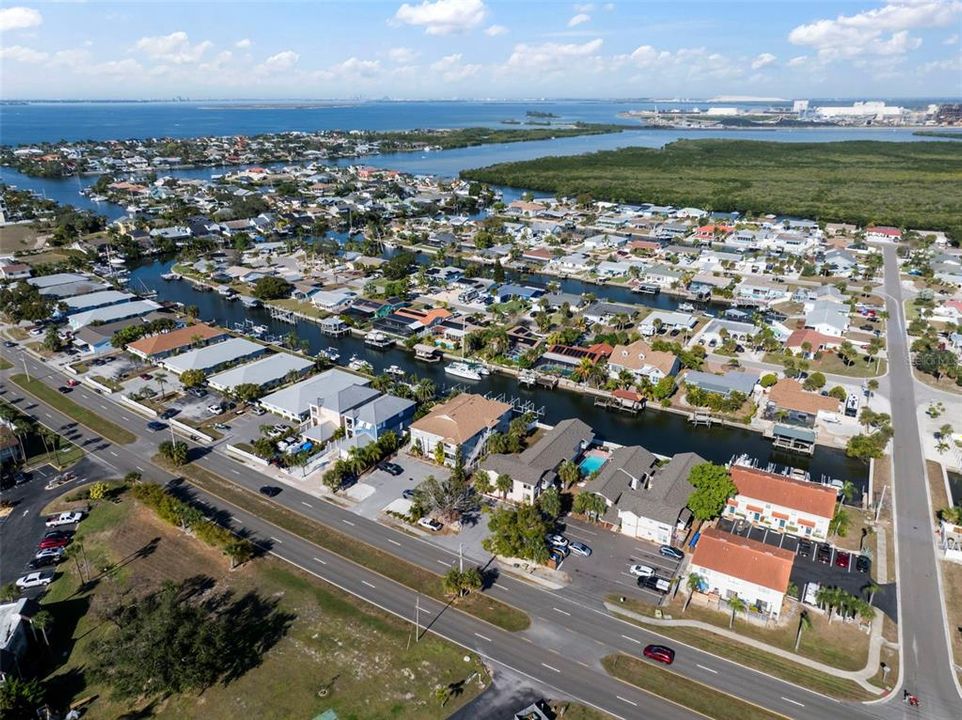 En Venta: $310,000 (2 camas, 2 baños, 1198 Pies cuadrados)