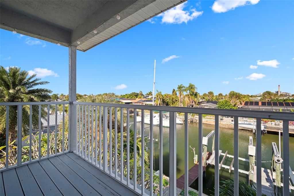 En Venta: $310,000 (2 camas, 2 baños, 1198 Pies cuadrados)