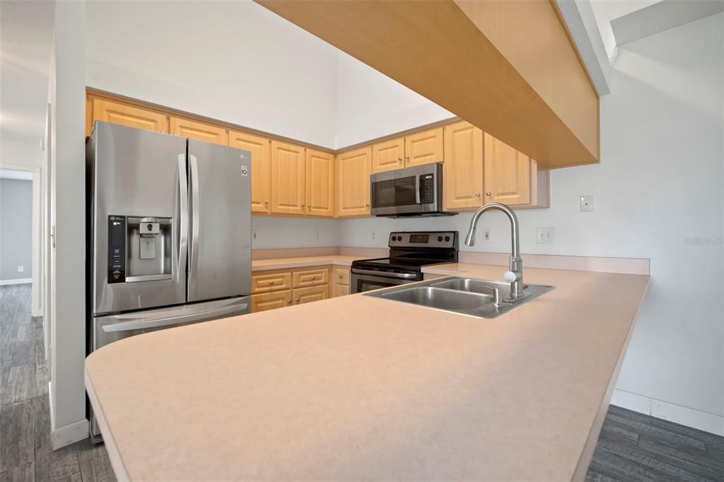 En Venta: $310,000 (2 camas, 2 baños, 1198 Pies cuadrados)