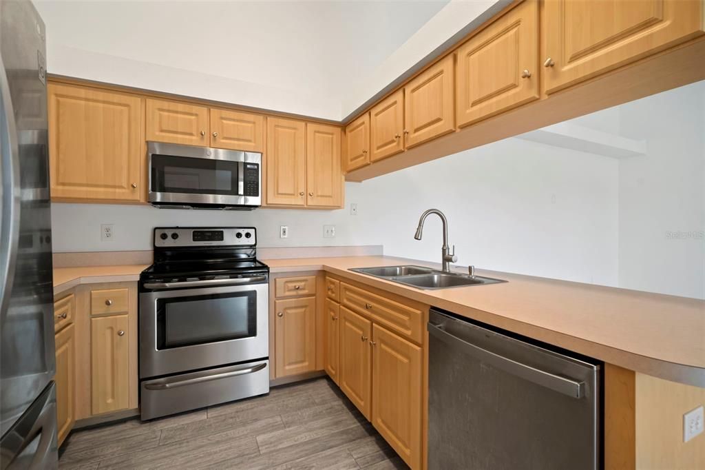 En Venta: $310,000 (2 camas, 2 baños, 1198 Pies cuadrados)