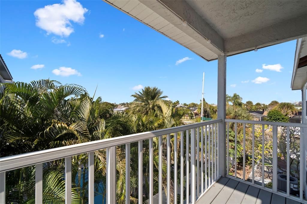 En Venta: $310,000 (2 camas, 2 baños, 1198 Pies cuadrados)