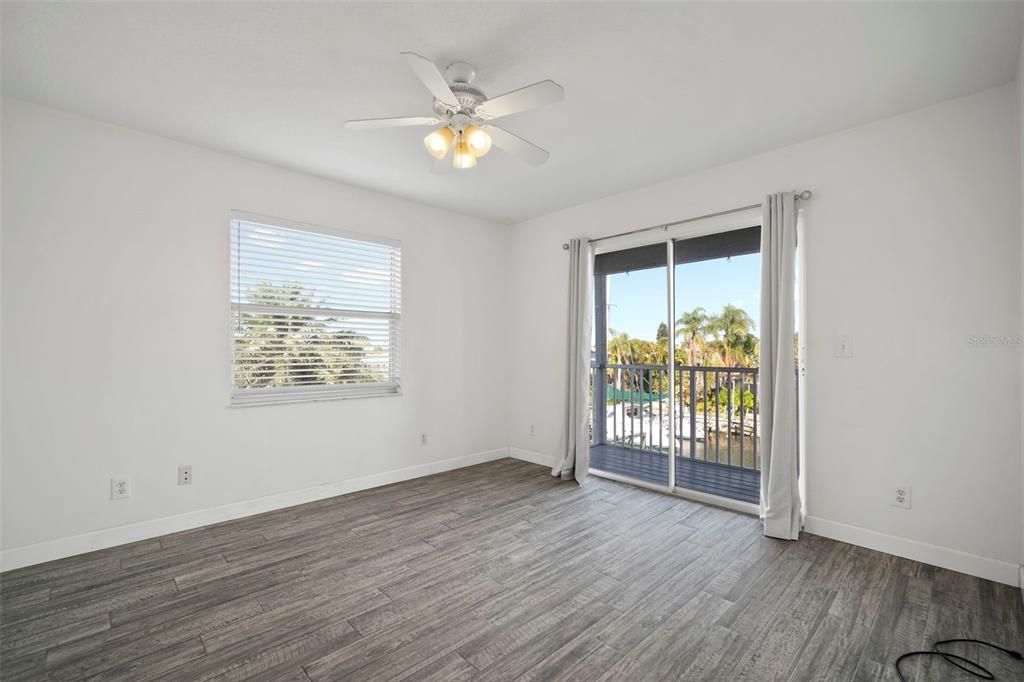 En Venta: $310,000 (2 camas, 2 baños, 1198 Pies cuadrados)