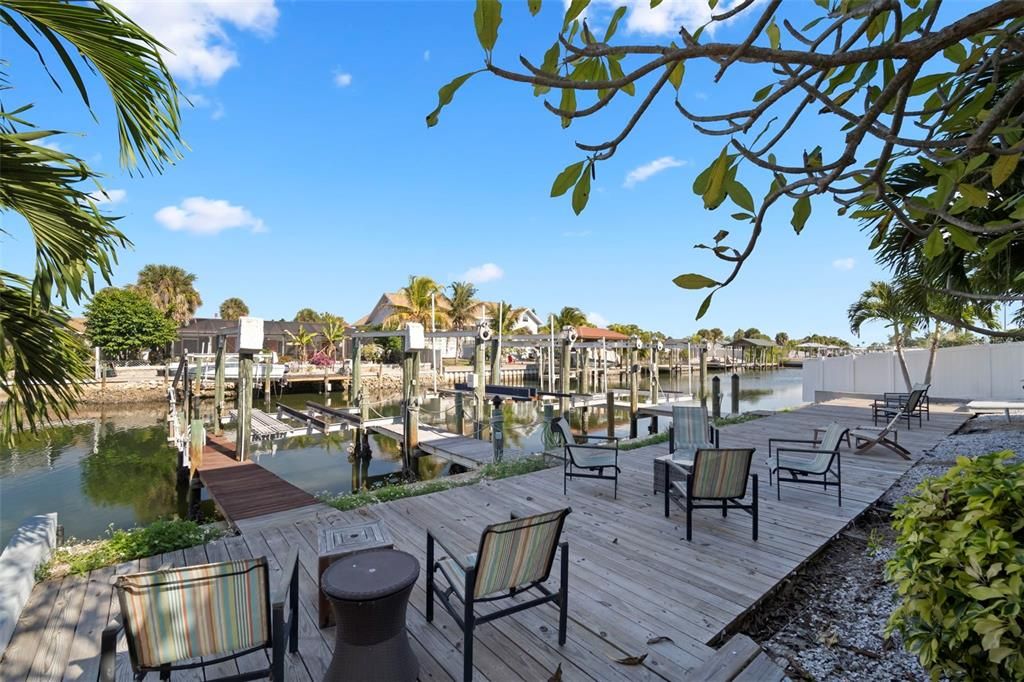 En Venta: $310,000 (2 camas, 2 baños, 1198 Pies cuadrados)