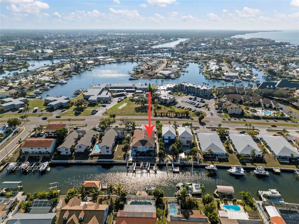 En Venta: $310,000 (2 camas, 2 baños, 1198 Pies cuadrados)