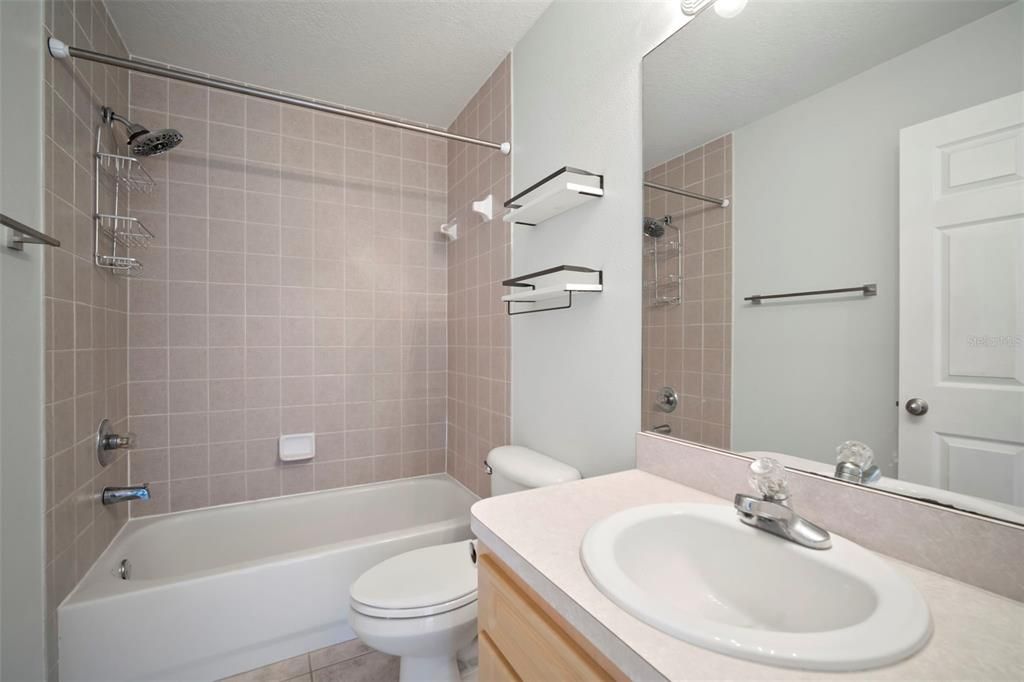 En Venta: $310,000 (2 camas, 2 baños, 1198 Pies cuadrados)