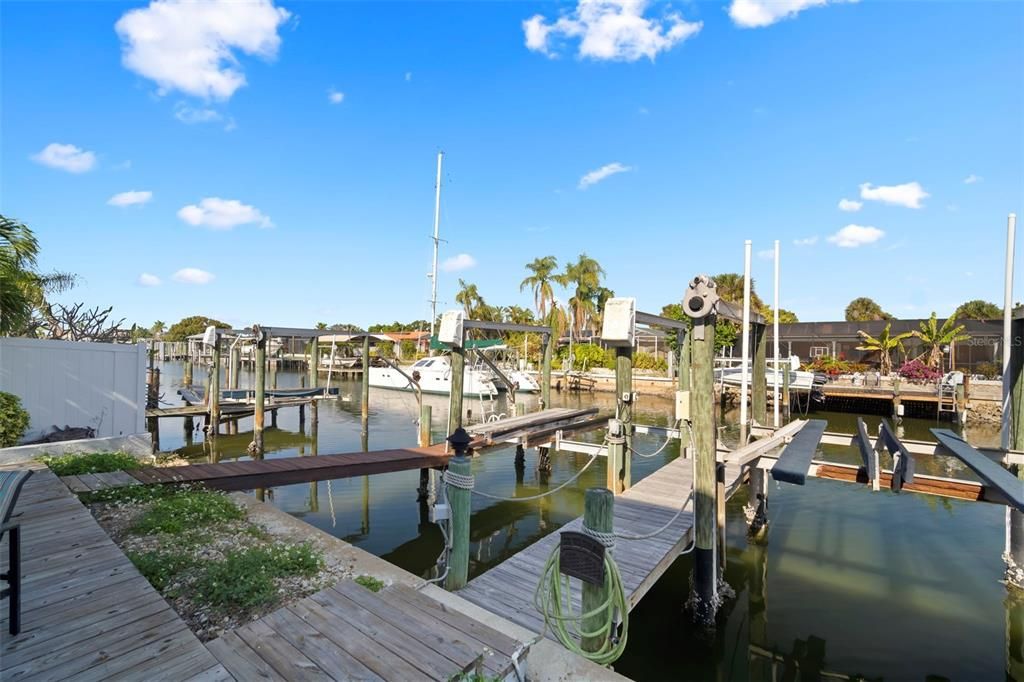 En Venta: $310,000 (2 camas, 2 baños, 1198 Pies cuadrados)