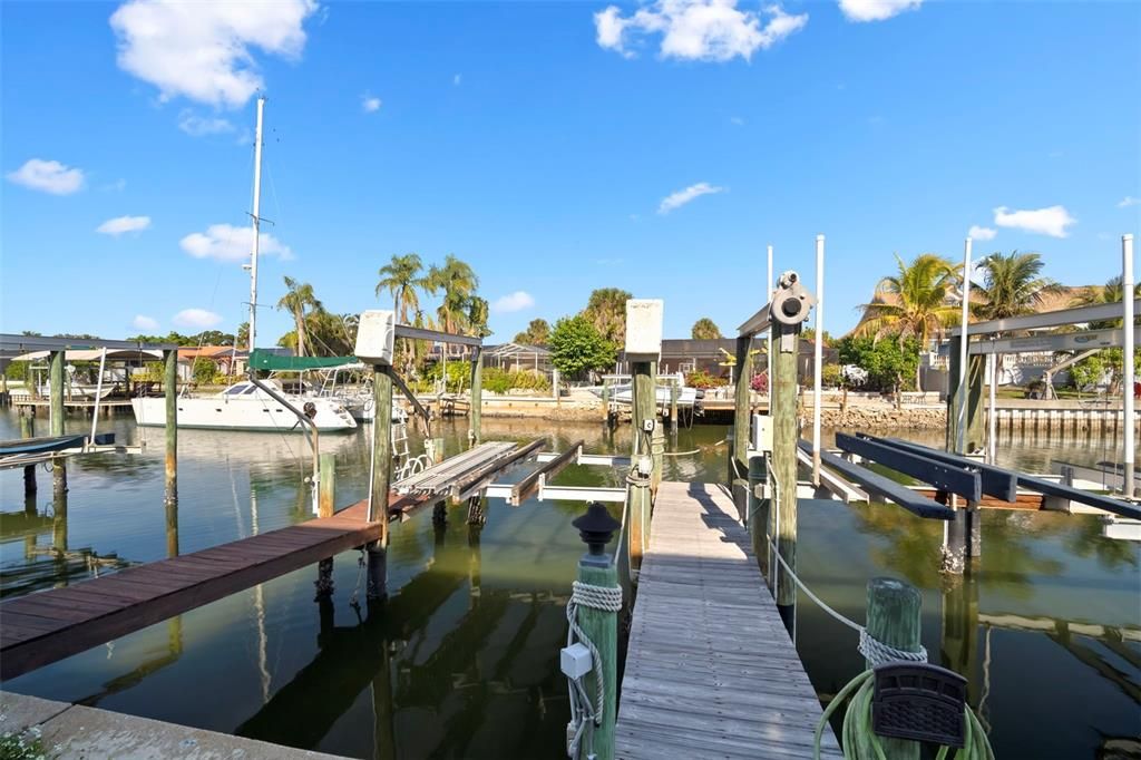 En Venta: $310,000 (2 camas, 2 baños, 1198 Pies cuadrados)