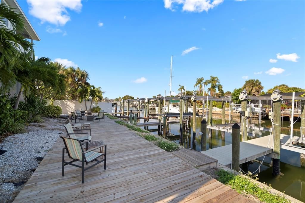 En Venta: $310,000 (2 camas, 2 baños, 1198 Pies cuadrados)