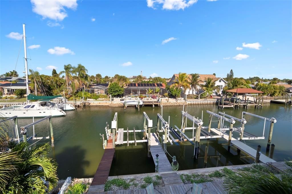 En Venta: $310,000 (2 camas, 2 baños, 1198 Pies cuadrados)