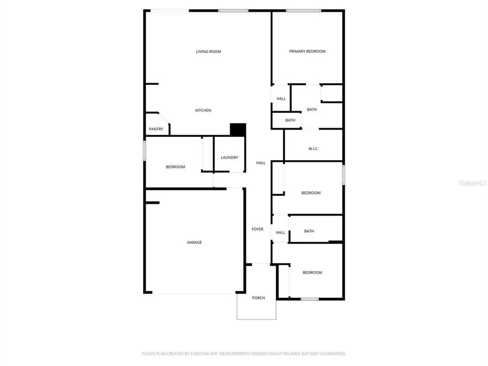 Под контрактом: $255,000 (4 спален, 2 ванн, 1840 Квадратных фут)