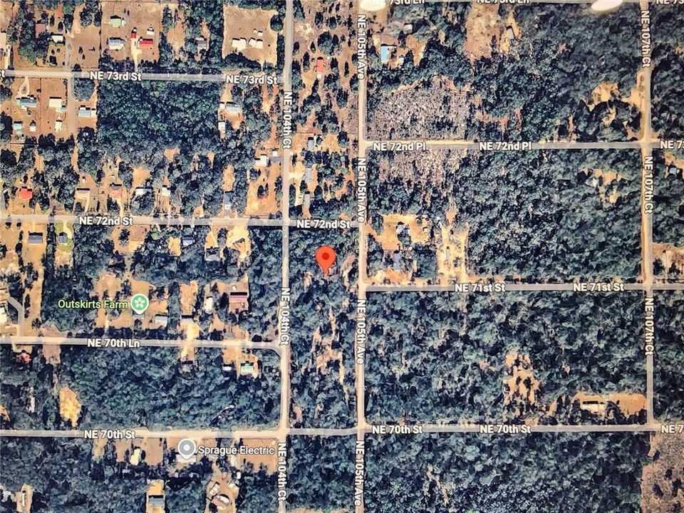 En Venta: $27,000 (0.90 acres)