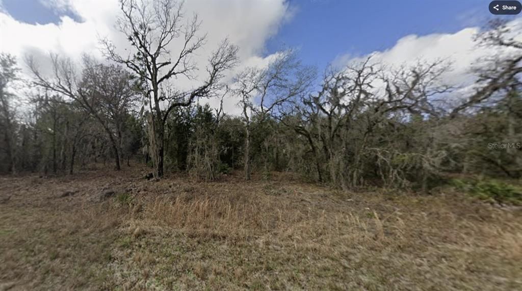 En Venta: $76,000 (0.46 acres)