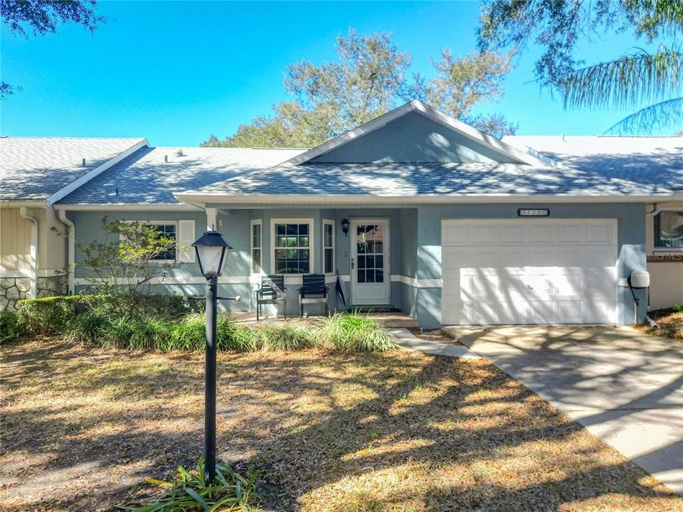 For Sale: $140,000 (2 beds, 2 baths, 1262 Square Feet)