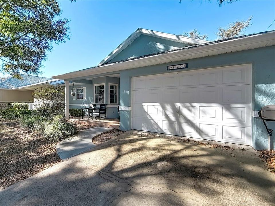 For Sale: $140,000 (2 beds, 2 baths, 1262 Square Feet)