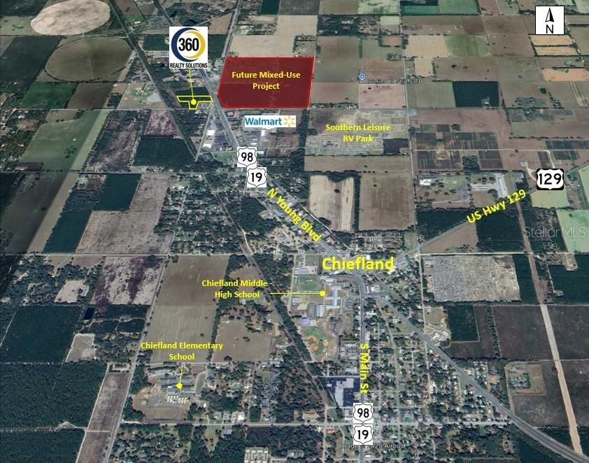 For Sale: $825,000 (6.70 acres)