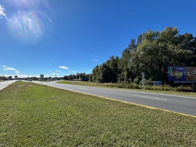 For Sale: $825,000 (6.70 acres)