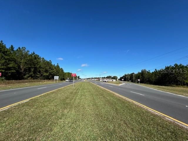 For Sale: $825,000 (6.70 acres)