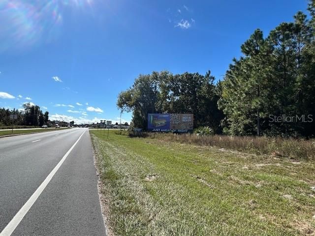 For Sale: $825,000 (6.70 acres)