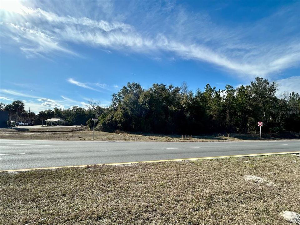 For Sale: $825,000 (6.70 acres)