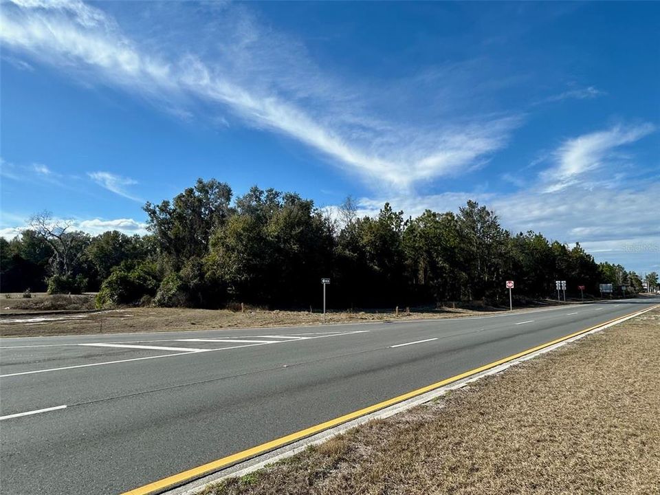 For Sale: $825,000 (6.70 acres)