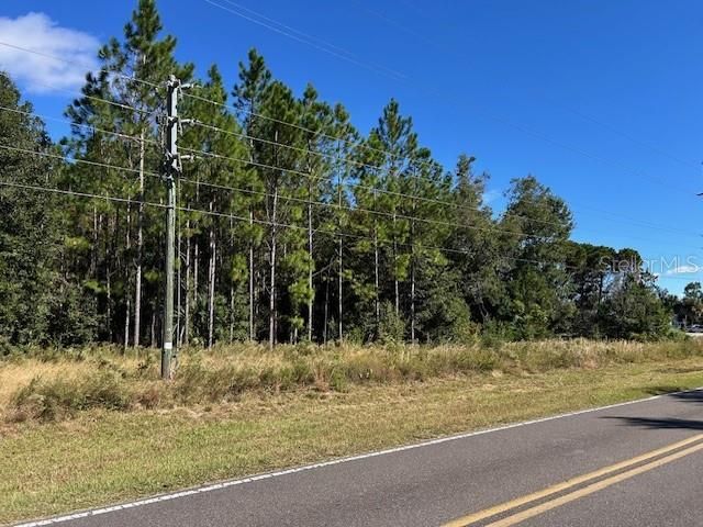 For Sale: $825,000 (6.70 acres)