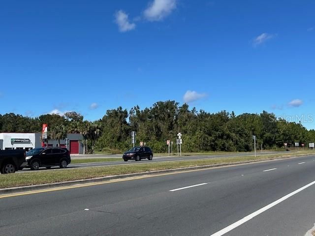 For Sale: $825,000 (6.70 acres)