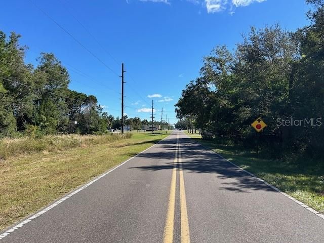For Sale: $825,000 (6.70 acres)