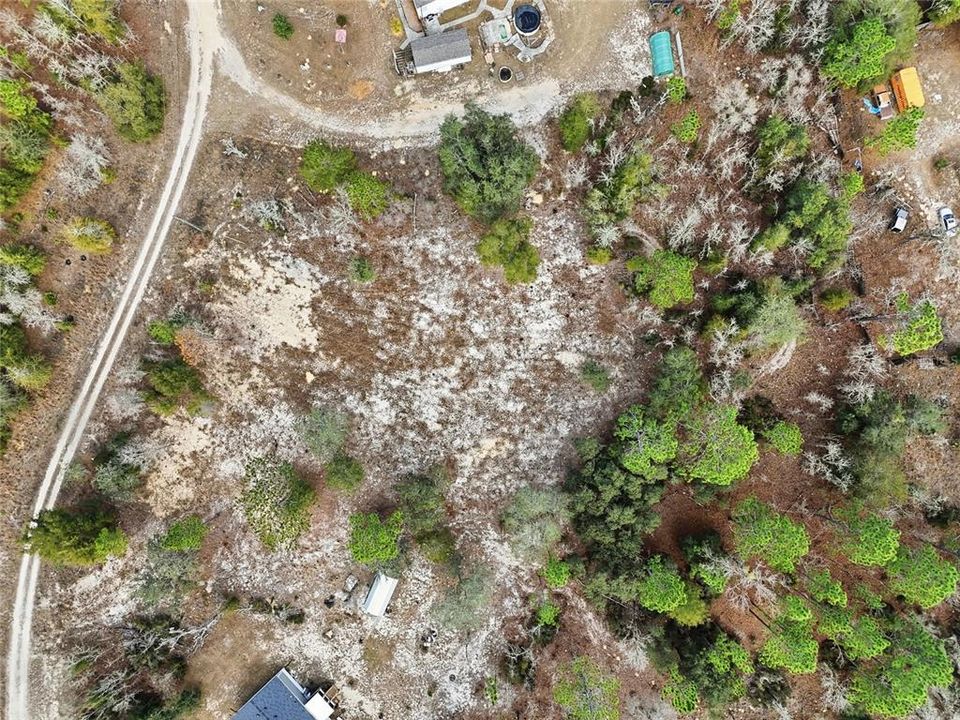 合同活跃: $37,900 (1.10 acres)