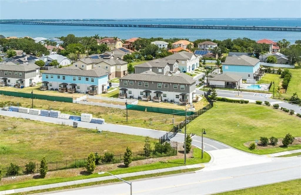 На продажу: $11,750,000 (0 спален, 0 ванн, 1790 Квадратных фут)