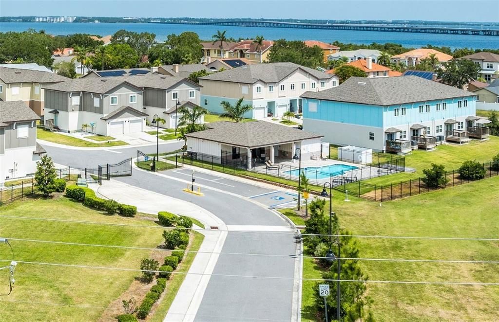 На продажу: $11,750,000 (0 спален, 0 ванн, 1790 Квадратных фут)