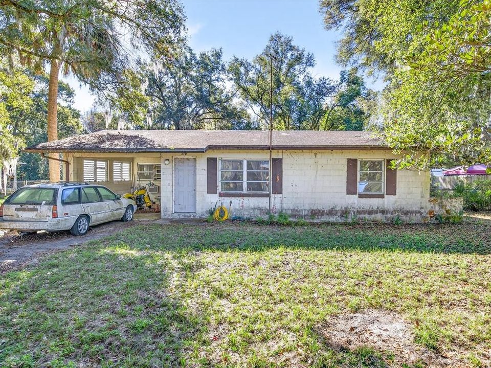 Vendido Recientemente: $150,000 (3 camas, 1 baños, 832 Pies cuadrados)