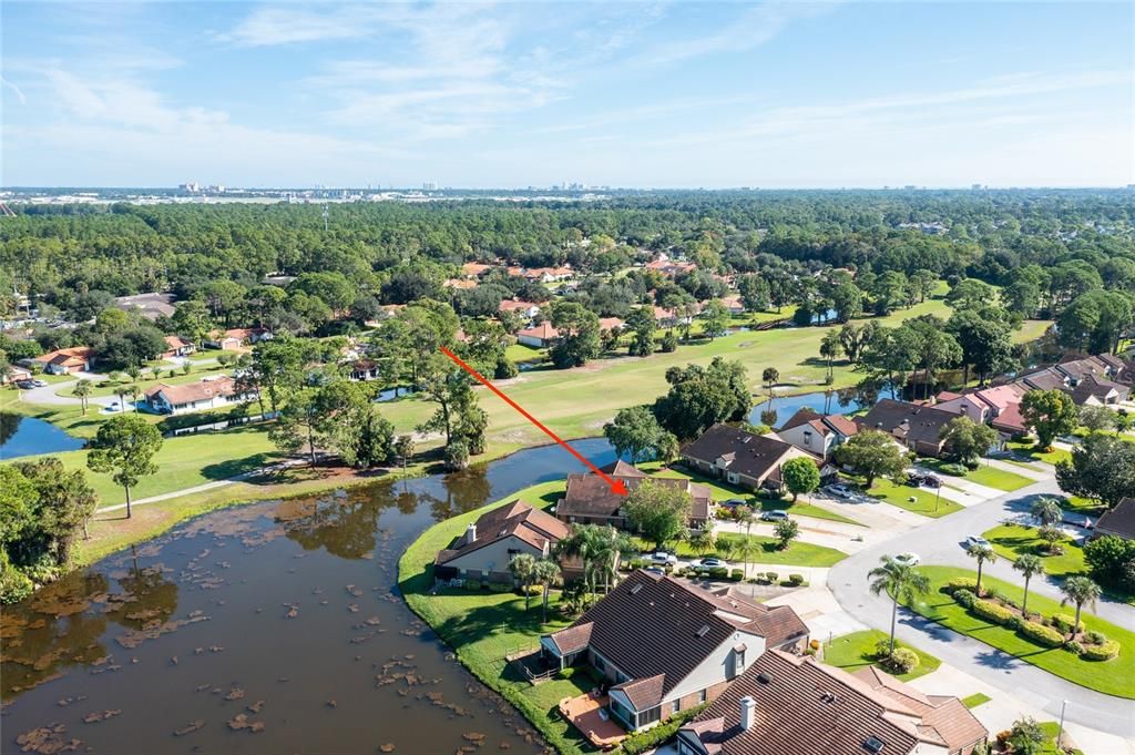 For Sale: $269,900 (2 beds, 2 baths, 1335 Square Feet)
