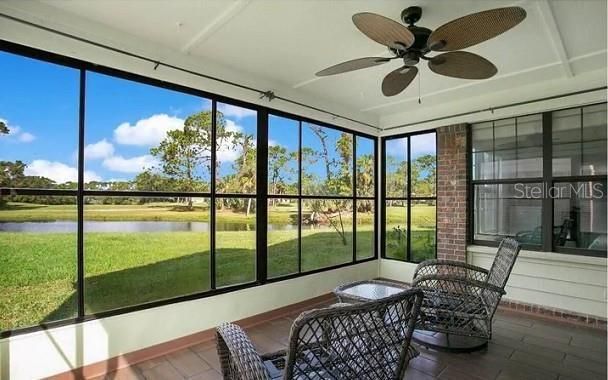 For Sale: $269,900 (2 beds, 2 baths, 1335 Square Feet)