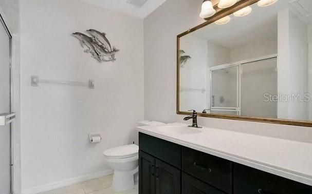 For Sale: $269,900 (2 beds, 2 baths, 1335 Square Feet)